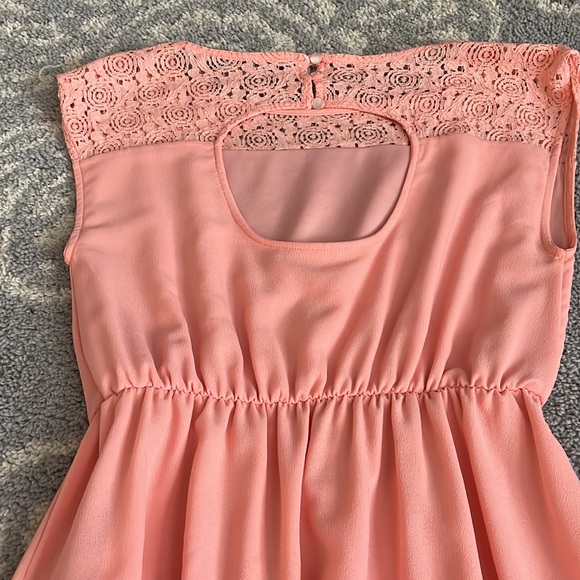 Dress - Picture 2 of 2